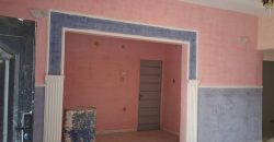 Villa 4 Chambres, 3 Douches, 200 m²