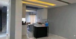 Villa Duplex 4 Chambres, 5 Douches, Piscine