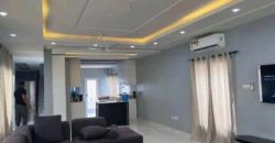 Villa Duplex 4 Chambres, 5 Douches, Piscine