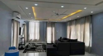 Villa Duplex 4 Chambres, 5 Douches, Piscine