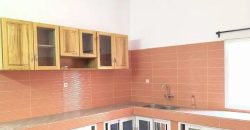 Villa Duplex 5 Chambres, 2 Salons, Piscine