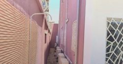 Villa Duplex 5 Chambres, 2 Salons, Piscine