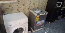 Villa Meublée avec Piscine