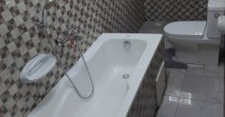 Villa Meublée avec Piscine