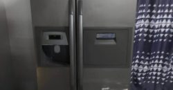 Villa Meublée avec Piscine