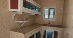 Villa Très Propre, 3 Chambres, Salon, Dépendance