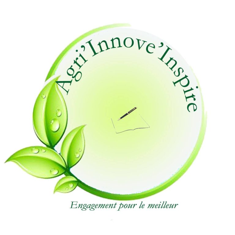 TECHNICIEN(NE) EN AGRICULTURE