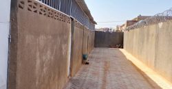 Celibaterium 1 Chambre, Salon, Carrelé, Pavé