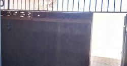 Celibaterium 1 Chambre, Salon, Carrelé, Pavé