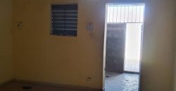 Celibaterium 1 Chambre, Salon, Carrelé, Pavé