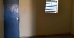 Celibaterium 1 Chambre, Salon, Carrelé, Pavé