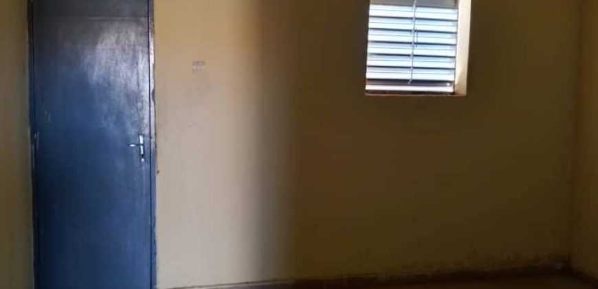 Celibaterium 1 Chambre, Salon, Carrelé, Pavé