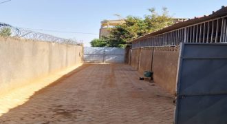 Celibaterium 1 Chambre, Salon, Carrelé, Pavé