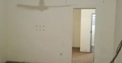 Celibaterium 1 Chambre, Salon, près du Goudron