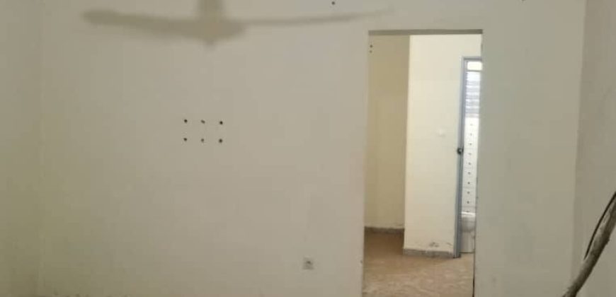 Celibaterium 1 Chambre, Salon, près du Goudron