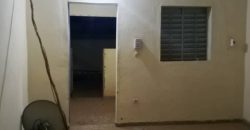 Celibaterium 1 Chambre, Salon, près du Goudron