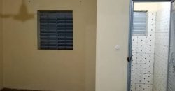 Celibaterium 1 Chambre, Salon, près du Goudron