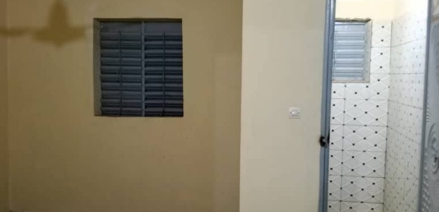 Celibaterium 1 Chambre, Salon, près du Goudron