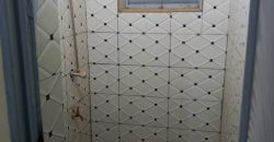 Celibaterium 1 Chambre, Salon, près du Goudron