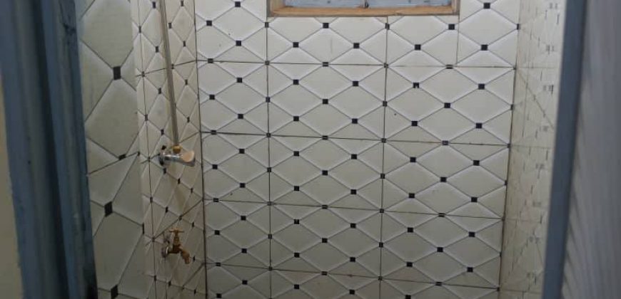 Celibaterium 1 Chambre, Salon, près du Goudron