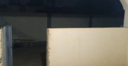 Celibaterium 1 Chambre, Salon, près du Goudron