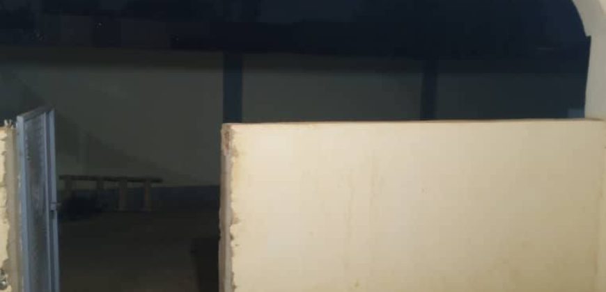 Celibaterium 1 Chambre, Salon, près du Goudron