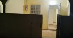 Celibaterium 1 Chambre, Salon, près du Goudron