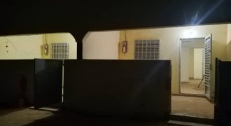 Celibaterium 1 Chambre, Salon, près du Goudron