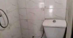 Celibaterium 1 Chambre, derrière Station BM