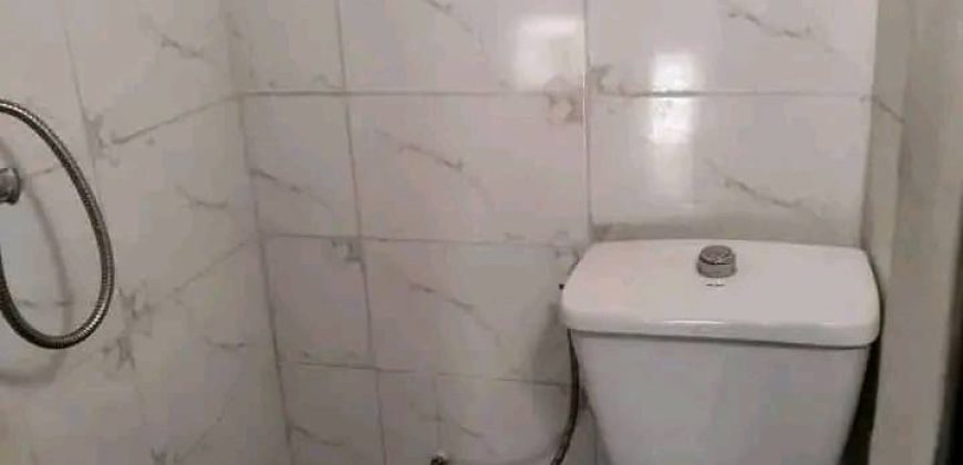 Celibaterium 1 Chambre, derrière Station BM