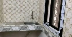 Celibaterium 1 Chambre, derrière Station BM