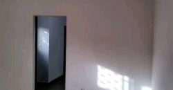 Celibaterium 1 Chambre, derrière Station BM