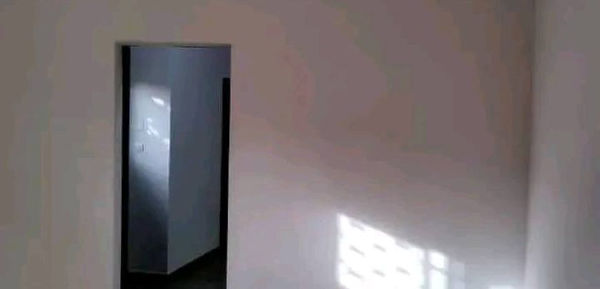 Celibaterium 1 Chambre, derrière Station BM