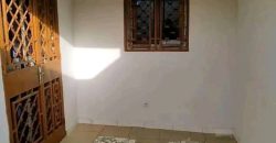 Celibaterium 1 Chambre, derrière Station BM