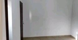 Celibaterium 1 Chambre, derrière Station BM