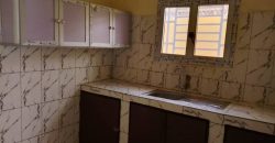 Étage 5 Chambres, Salon, Annexe