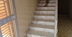 Étage 5 Chambres, Salon, Annexe