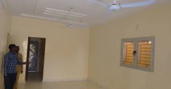 Étage 5 Chambres, Salon, Annexe