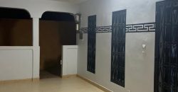 Grande Villa 3 Chambres, Climatiseur, vers BOA