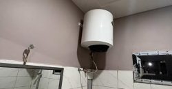 Grande Villa 3 Chambres, Climatiseur, vers BOA