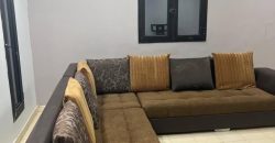 Grande Villa 3 Chambres, Climatiseur, vers BOA