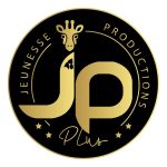 ASSISTANTS(ES) COMMUNICATION