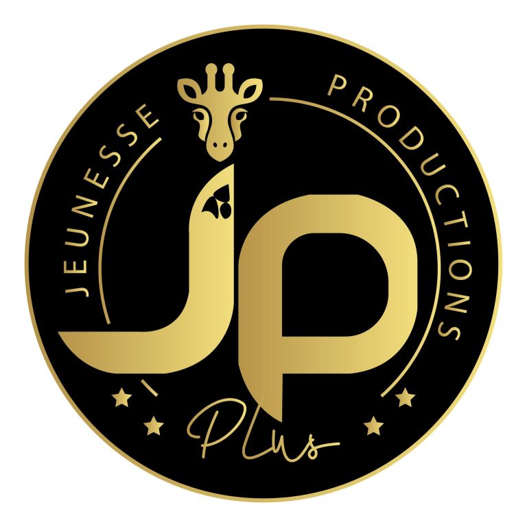 ASSISTANTS(ES) COMMUNICATION