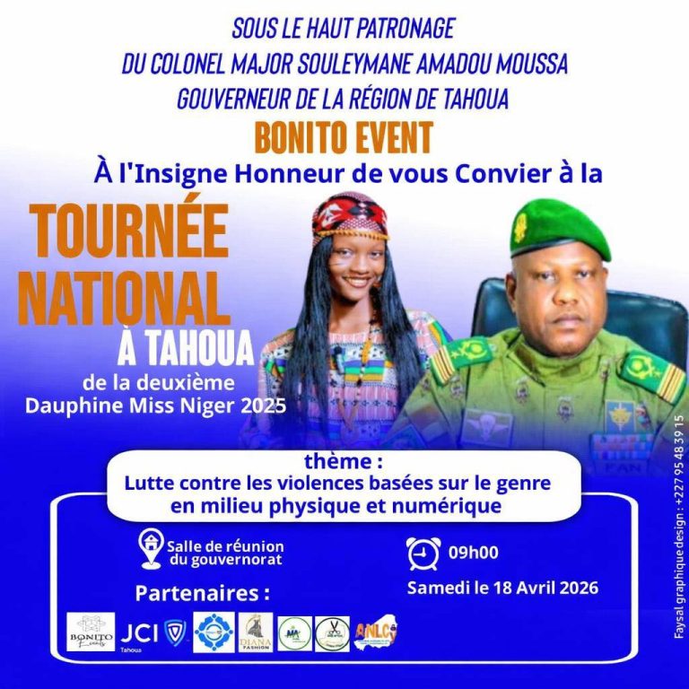 LUTTE CONTRE LES VIOLENCES BASÉES SUR LE GENRE EN MILIEU PHYSIQUE ET NUMÉRIQUE