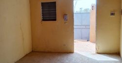 Maison 1 Chambre, Salon, Douche Visiteur