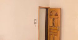 Maison 4 Chambres, 5 Douches Internes, 2 Salons