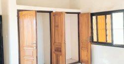 Maison 4 Chambres, 5 Douches Internes, 2 Salons