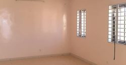 Maison 4 Chambres, 5 Douches Internes, 2 Salons