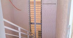 Maison 4 Chambres, 5 Douches Internes, 2 Salons