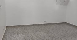 Maison de 3 Chambres, 3 Douches Internes, Dépendance